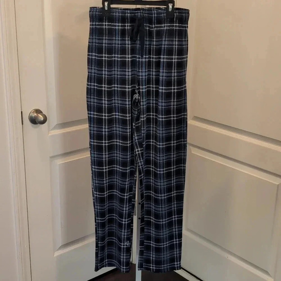 Cuddl Duds Mens pajama set - Picture 6 of 10